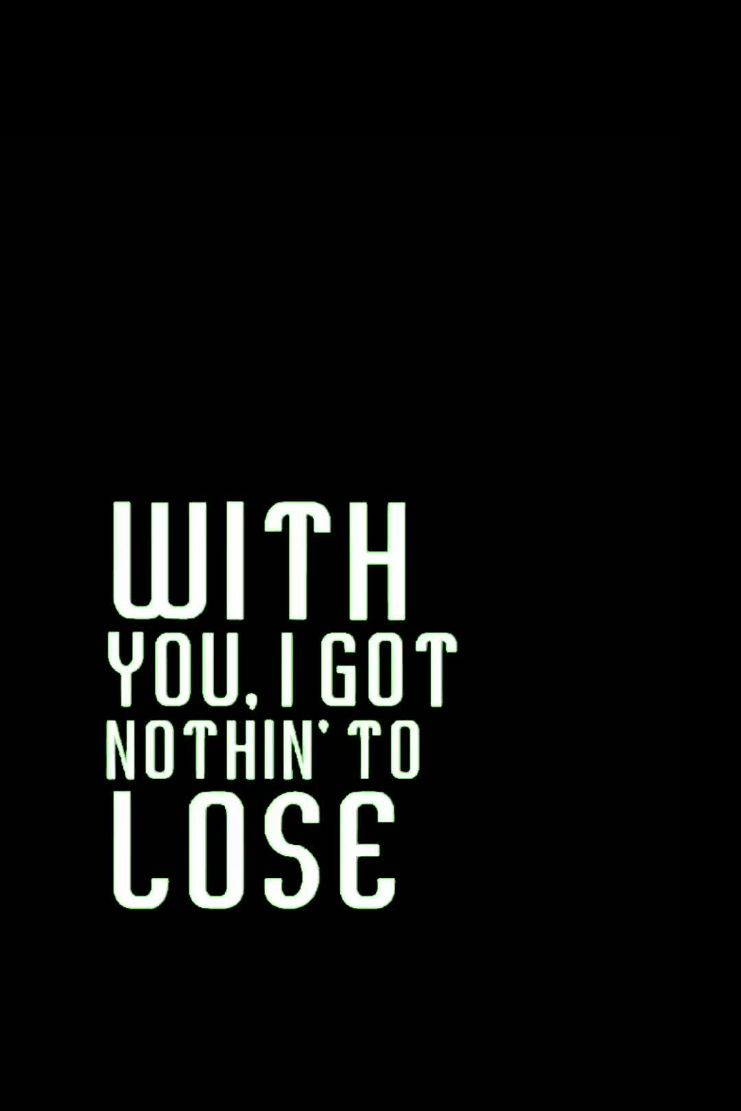 @Black widow🍀