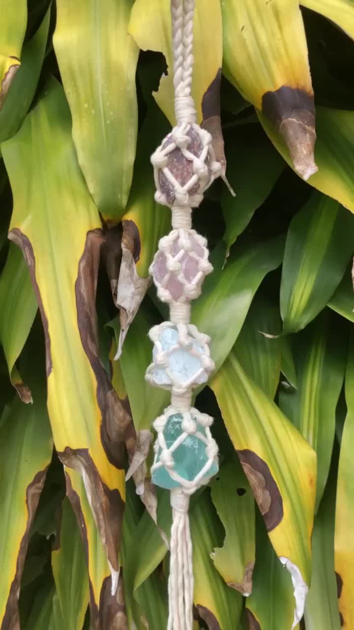 @theindiecollection