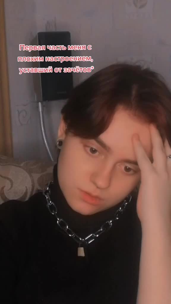 @???радужный снег???