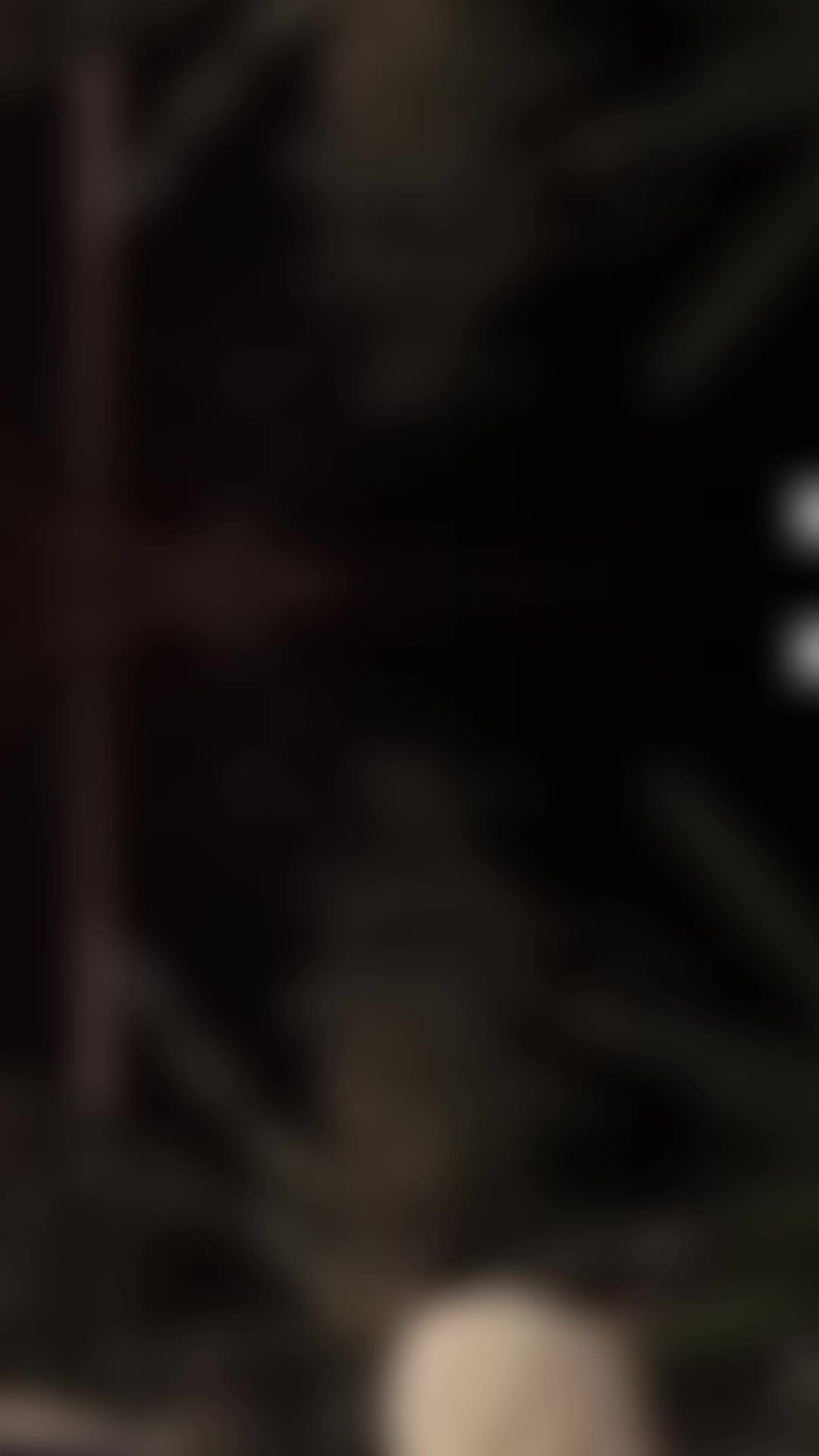 @Nofaaaaaaaaaaaaaaaa