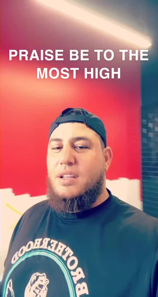 @Steve Dabliz