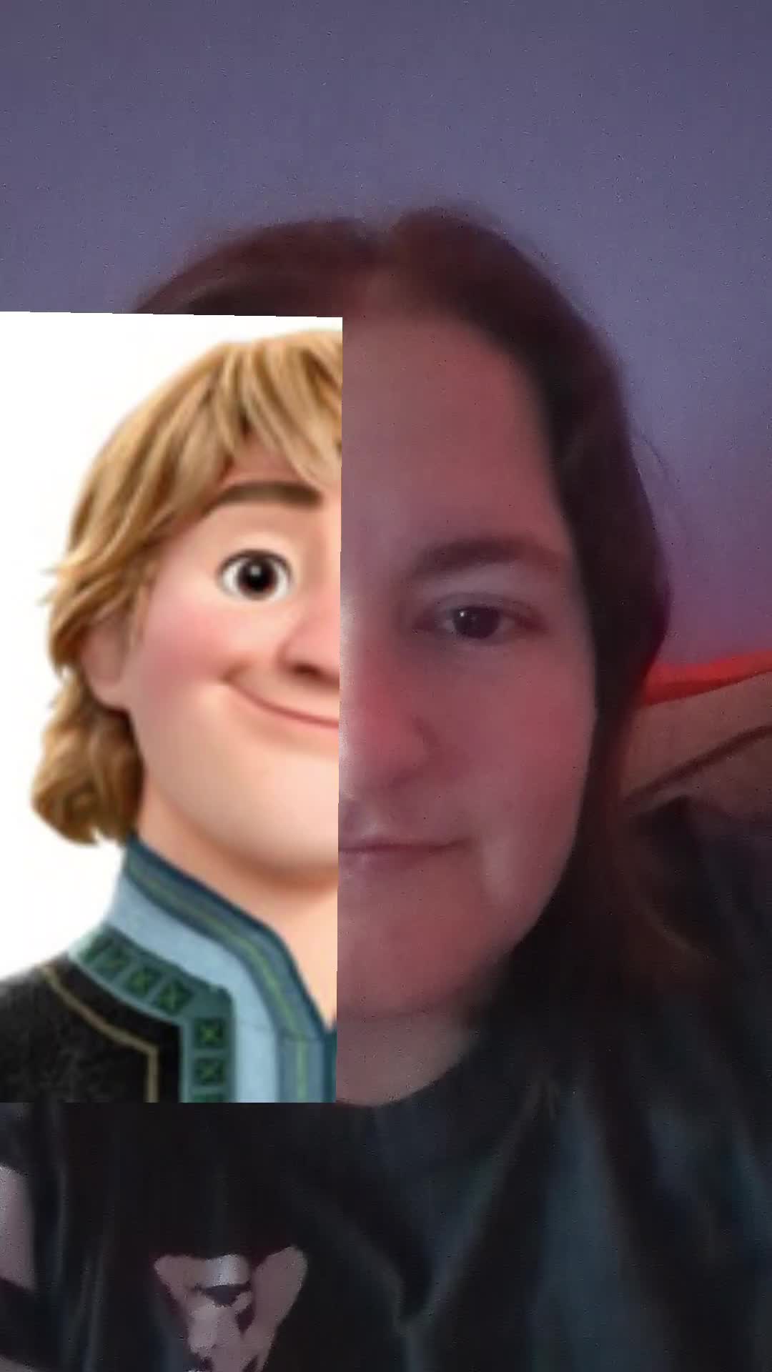 @Heidi