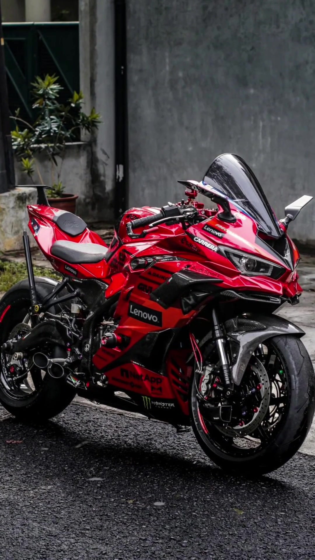@MotoVista
