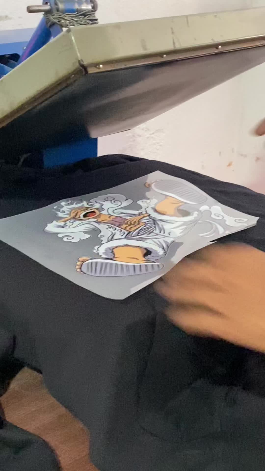 @Customization.ig