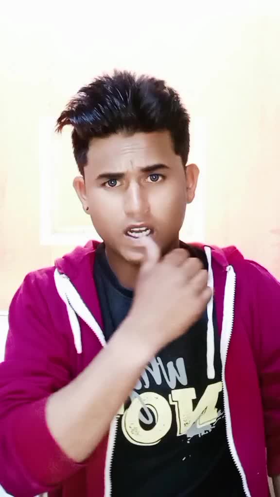 @Santosh Mehara 😚💐🇦🇪