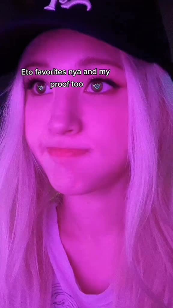 @maeyaaaa_