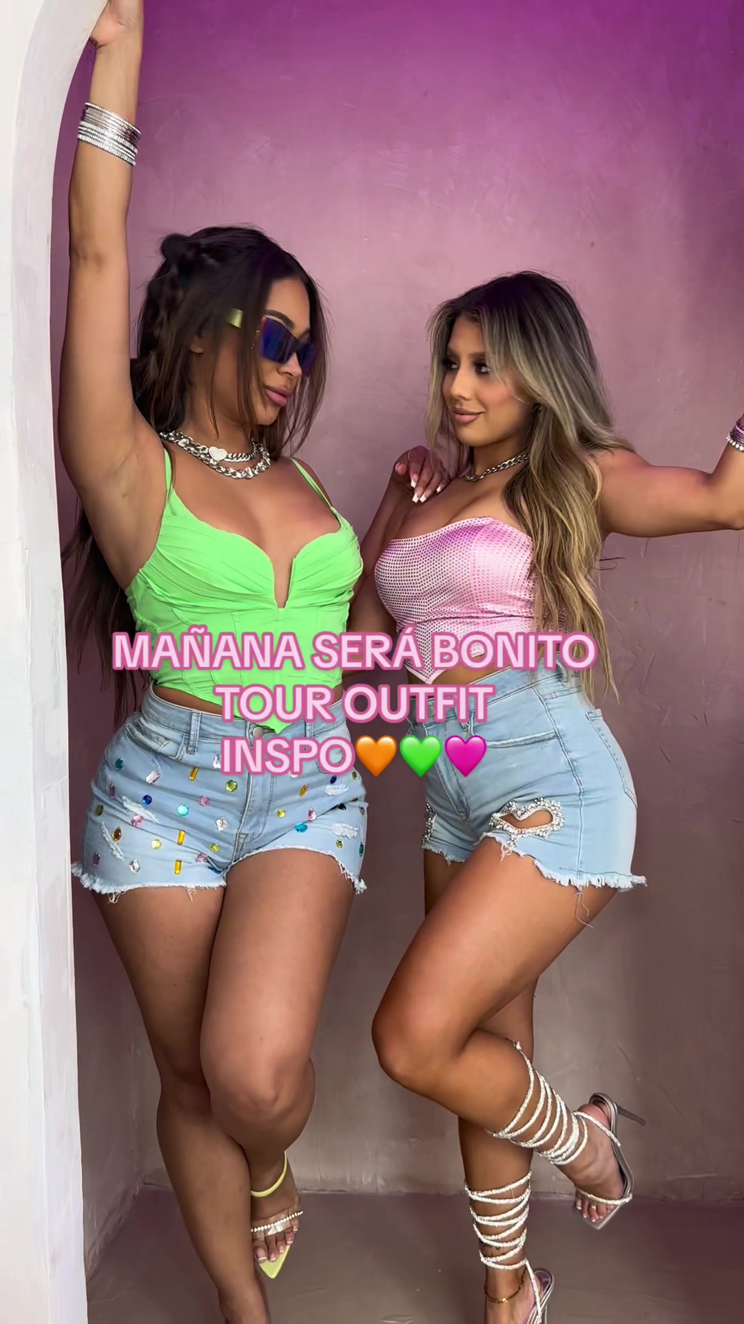 @Shopggboutiquee