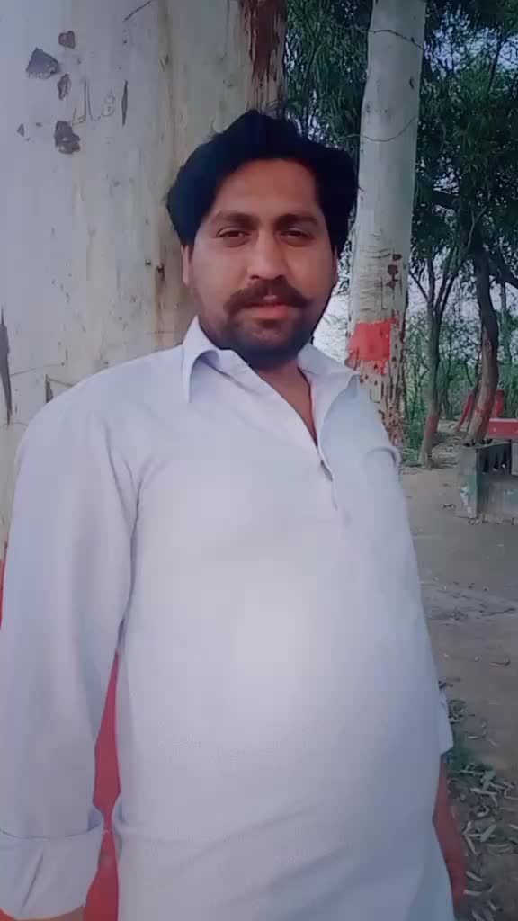 @user5064343295118