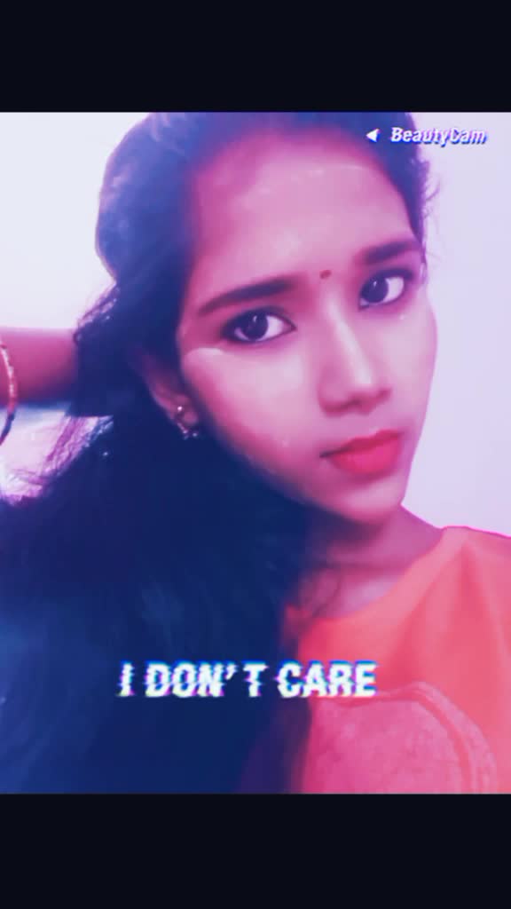 @Rowdy Kutty😎