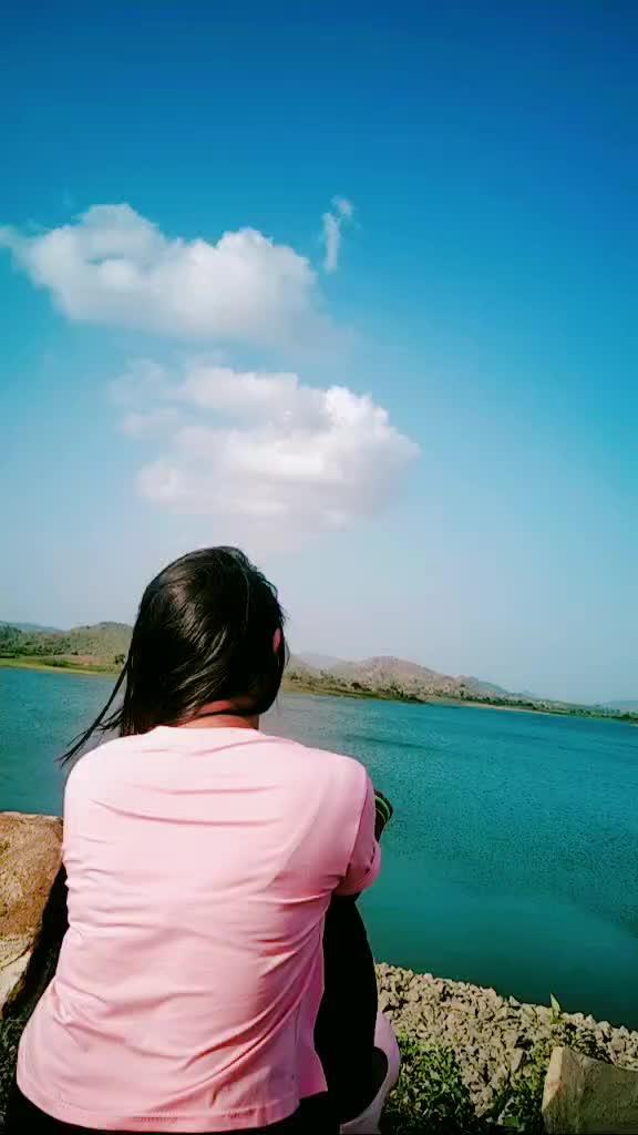@krishna Panchal