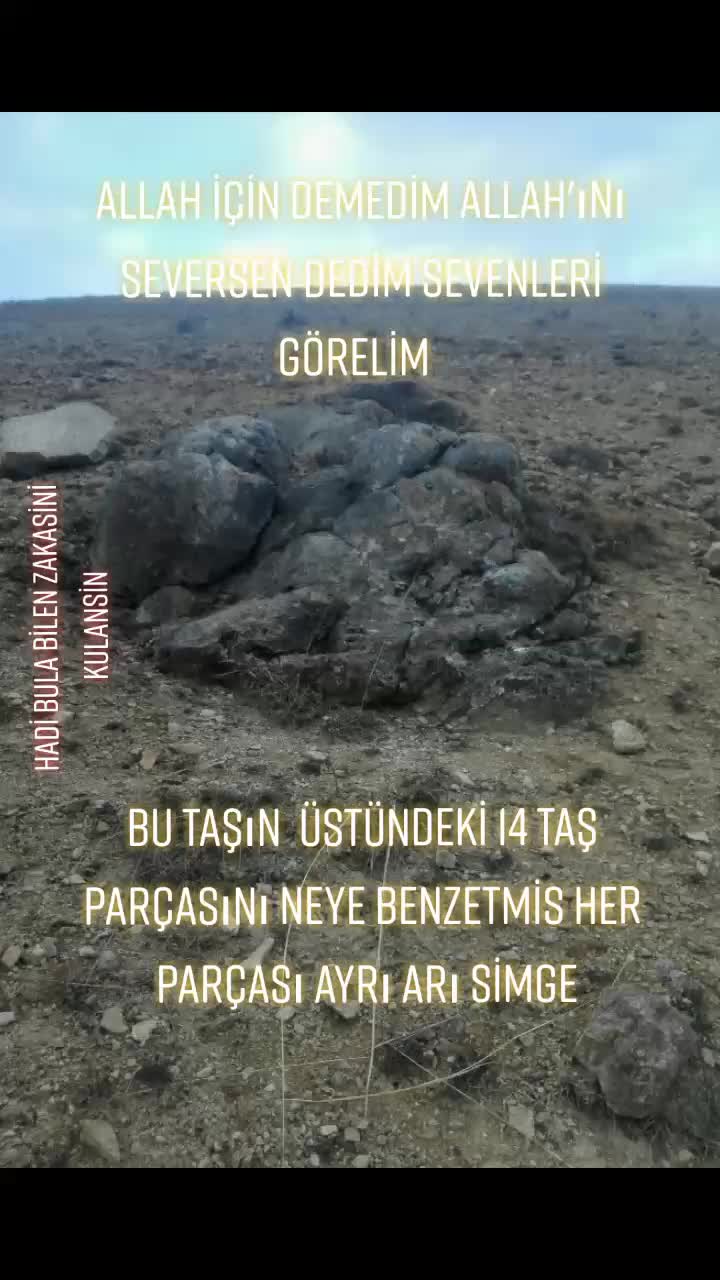 @fatihkahtali44