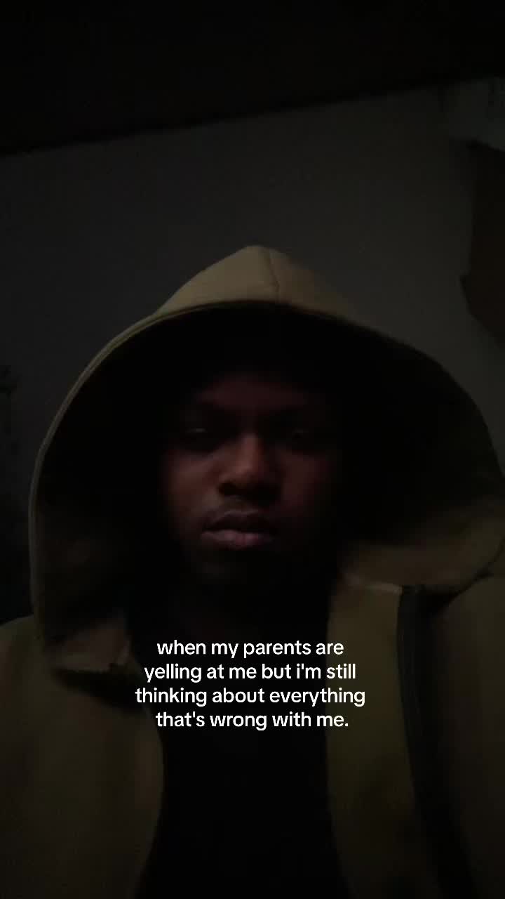 @hru
