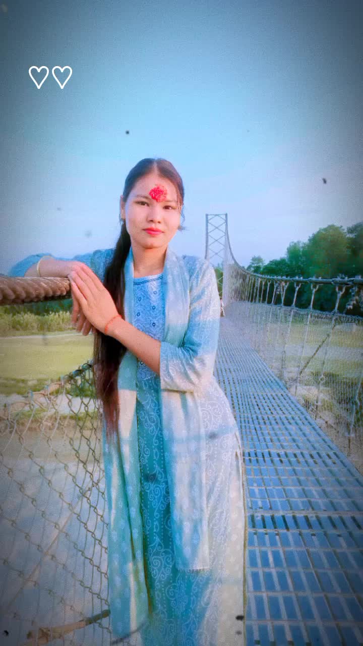 @🕊️에리사 타루 🇳🇵🇰🇷
