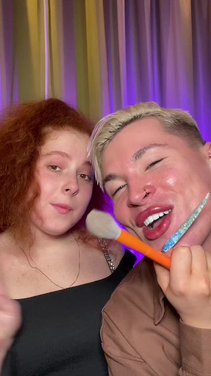 @notcatart