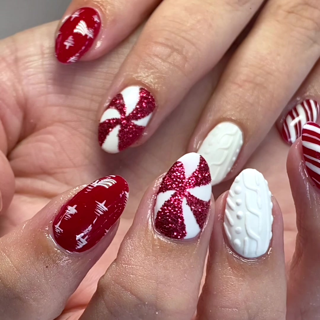 @Cielo Nails