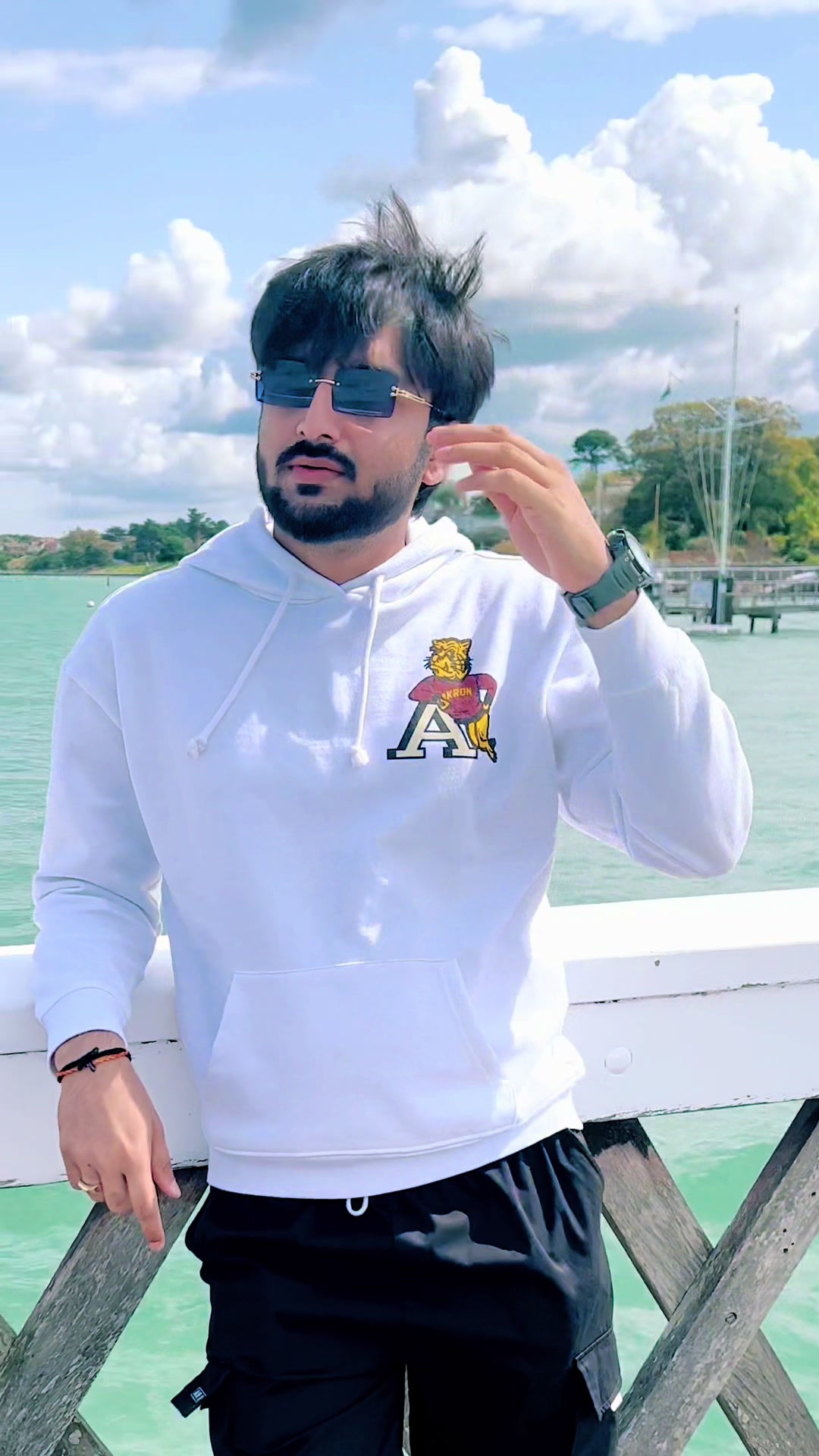 @🔥Deep Padmani🔥