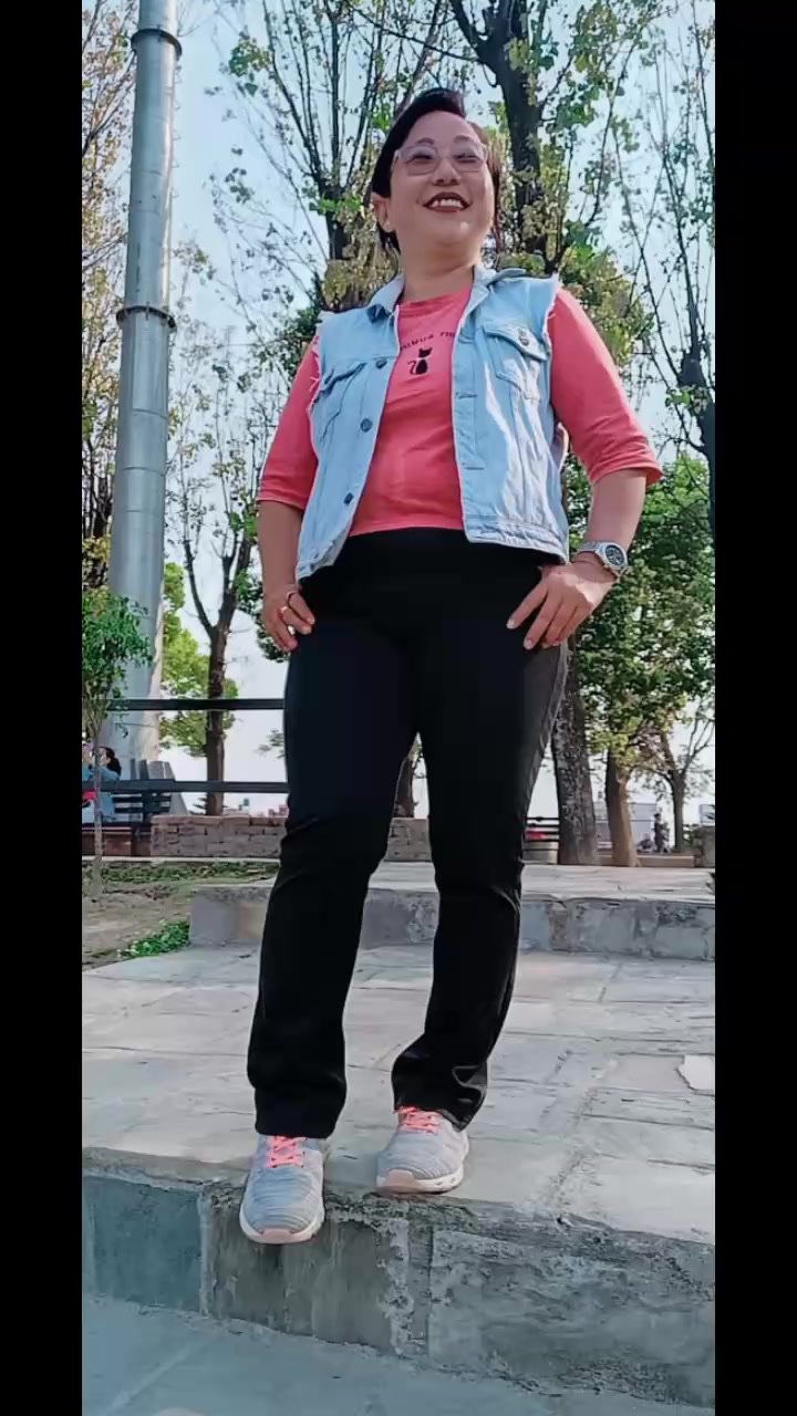 @Rai Manisha805