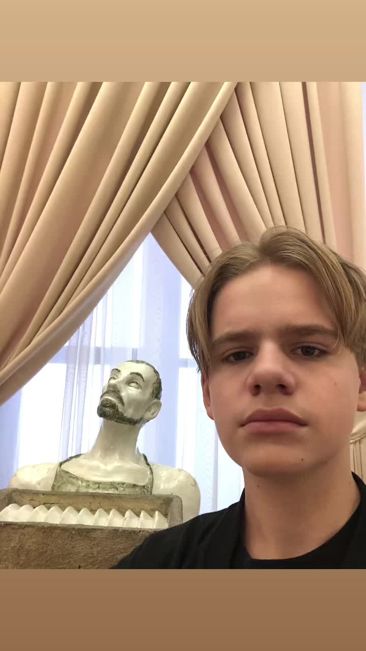 @@wtrvss николай вотэр