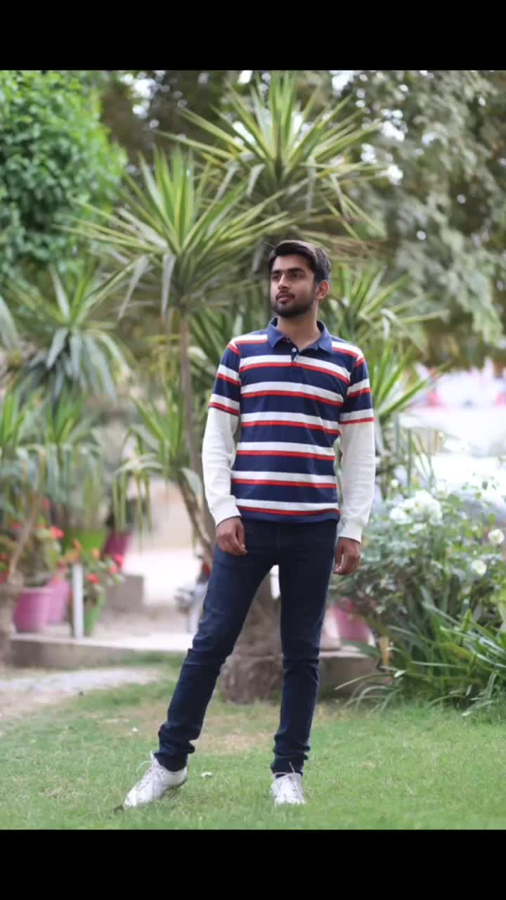@Ahmad Mujtaba wattoo