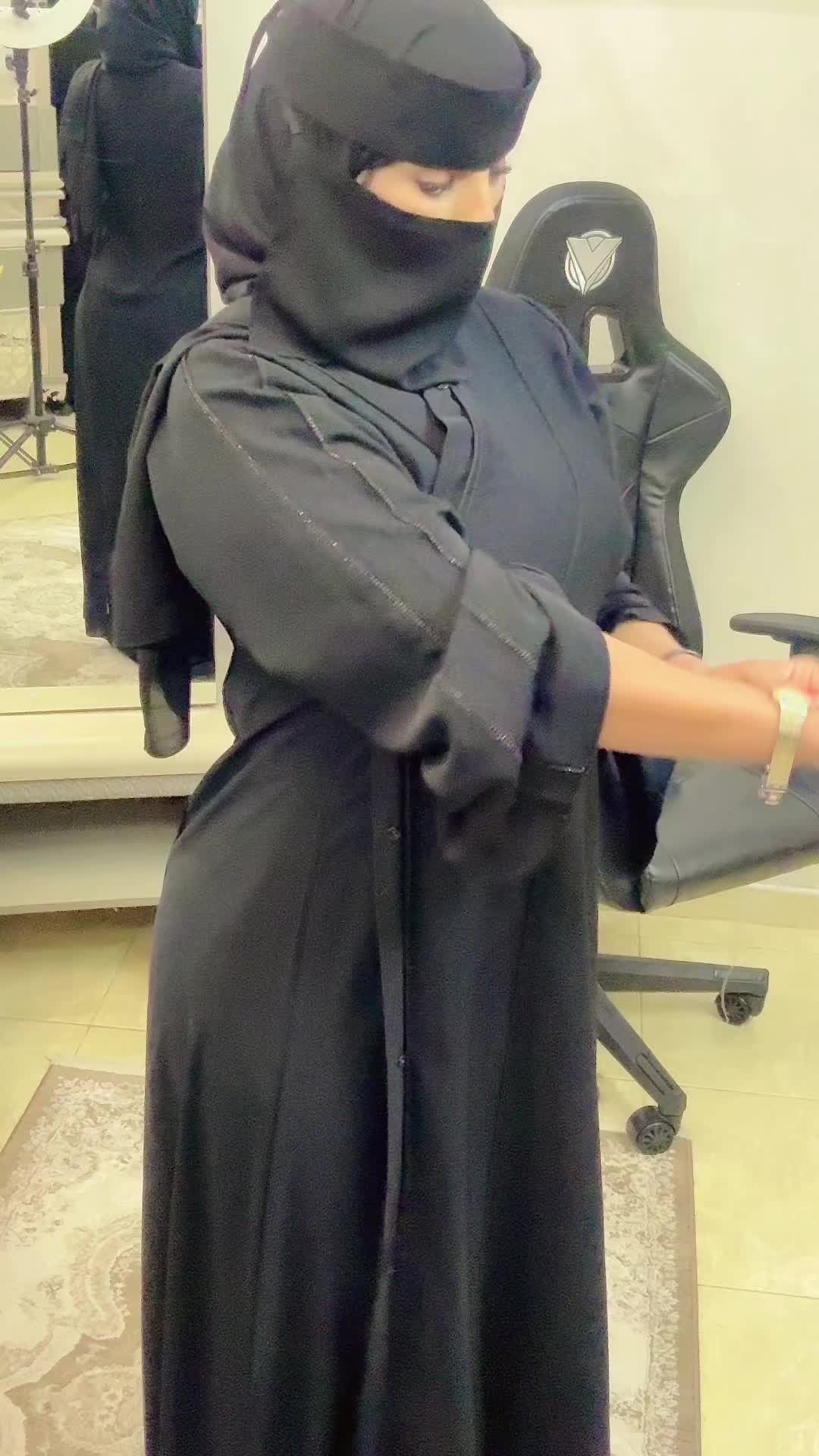 @مريومه🦌🇸🇦