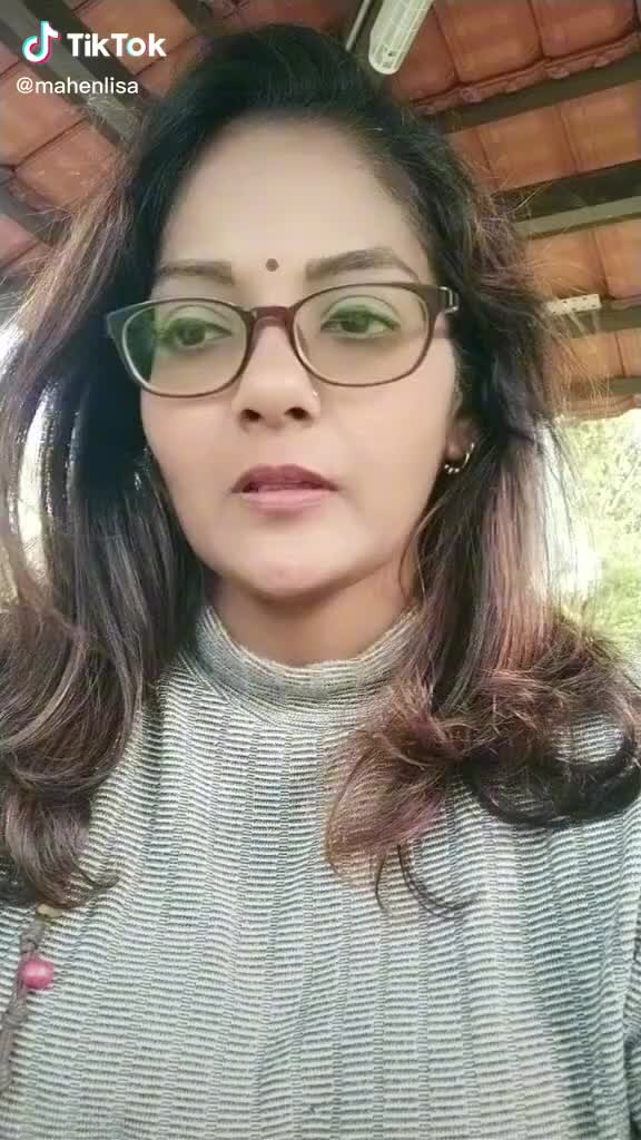 @Rowdybaby💃
