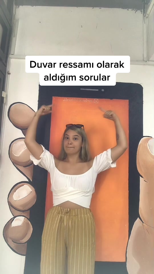 @Melek Sinem Şen Ser&ccedil;e