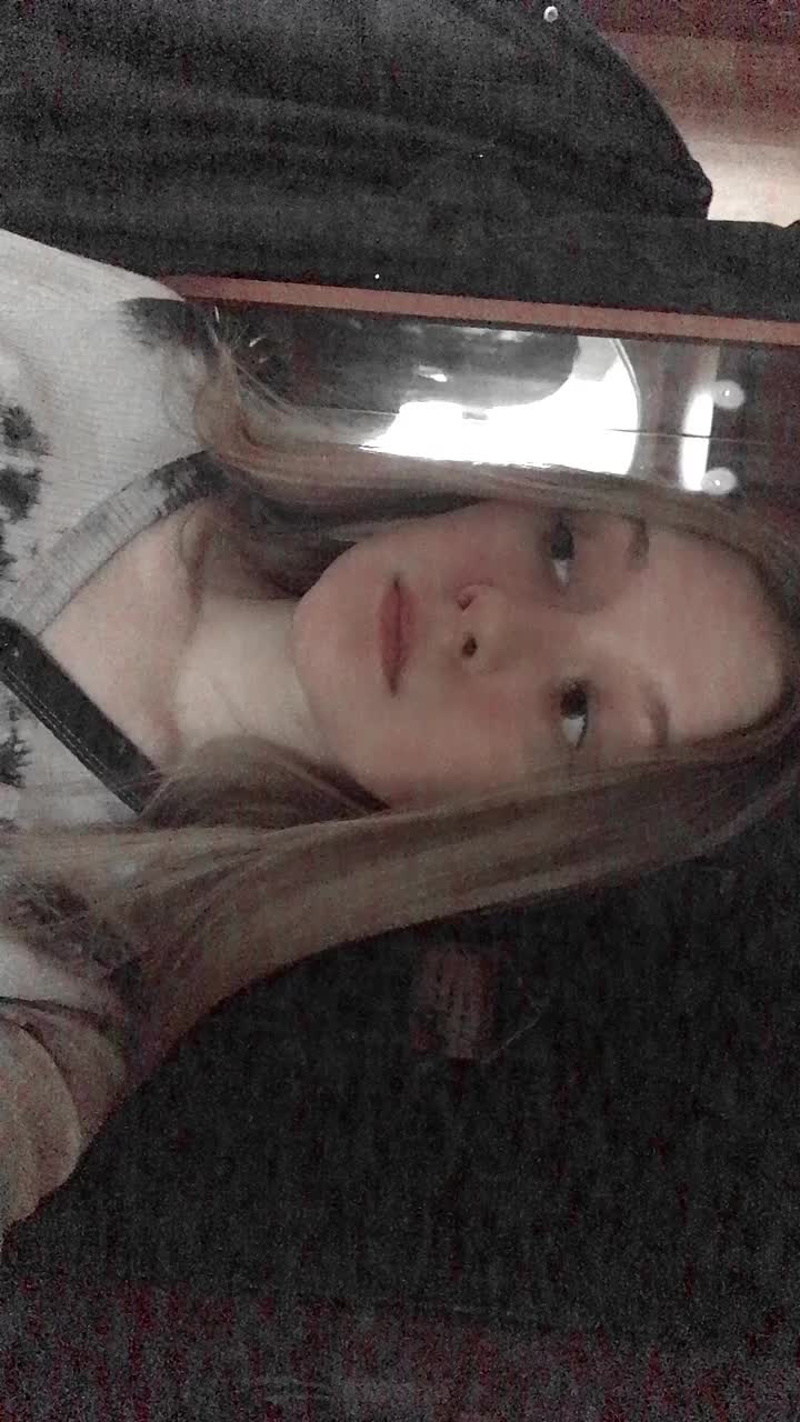 @wwxlxiw