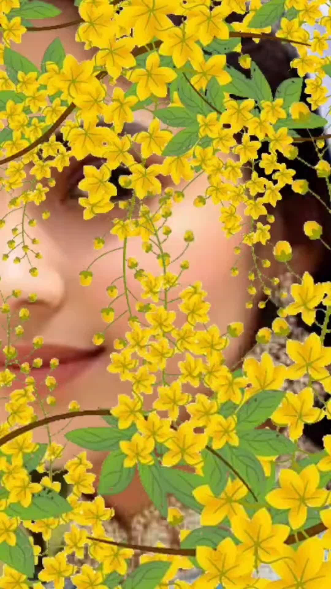 @সুখ পাখি