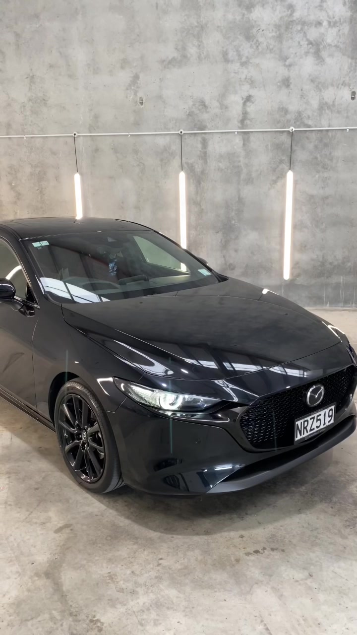 @Evolveautodetailing
