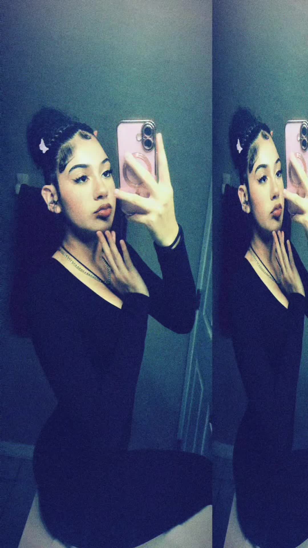 @raww_rican🐆😩💕💋🇵🇷