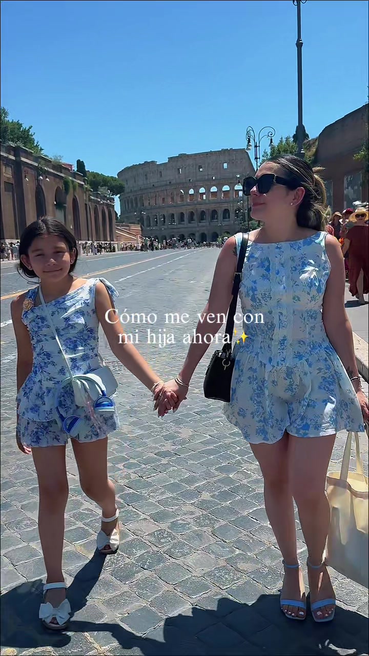 @AlbitaJO28 ✨💖
