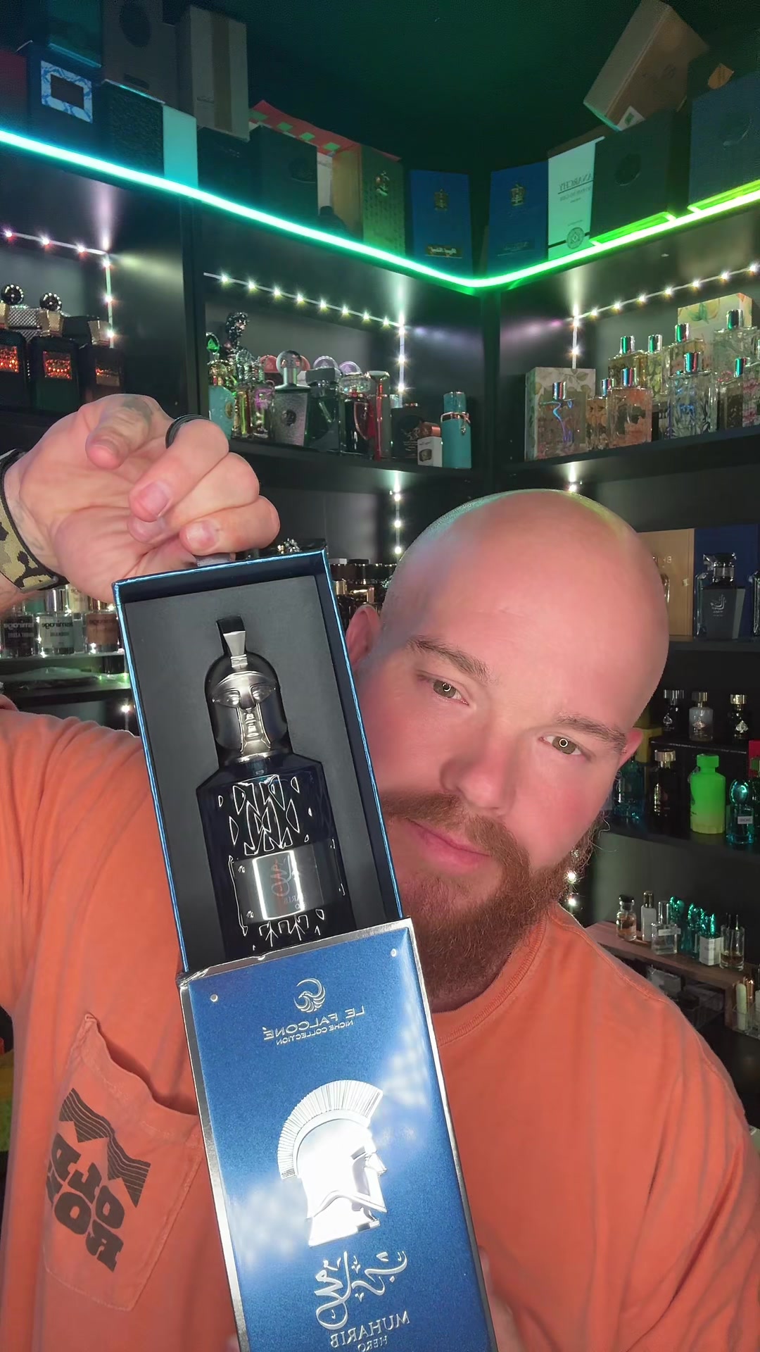 @Moore_Fragrance