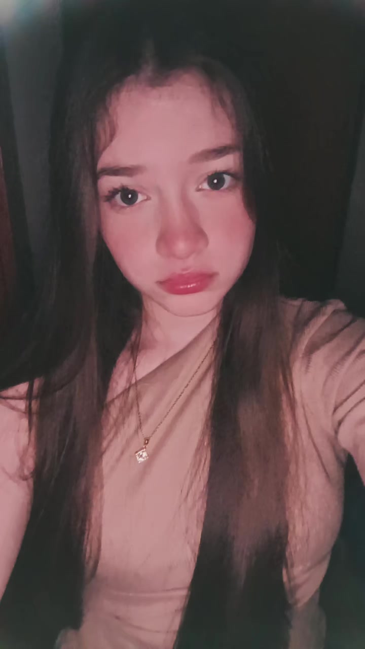 @Marr⁷