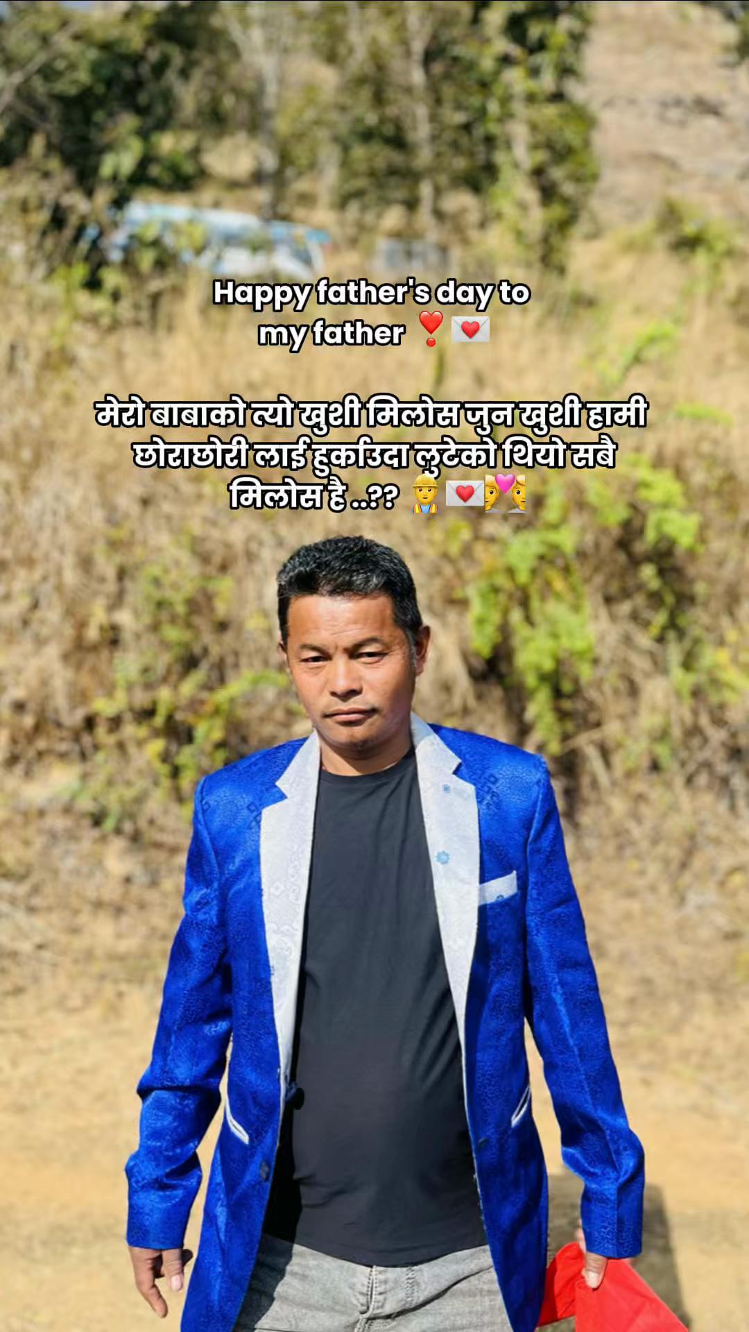 @Laxami Moktan💋🫶