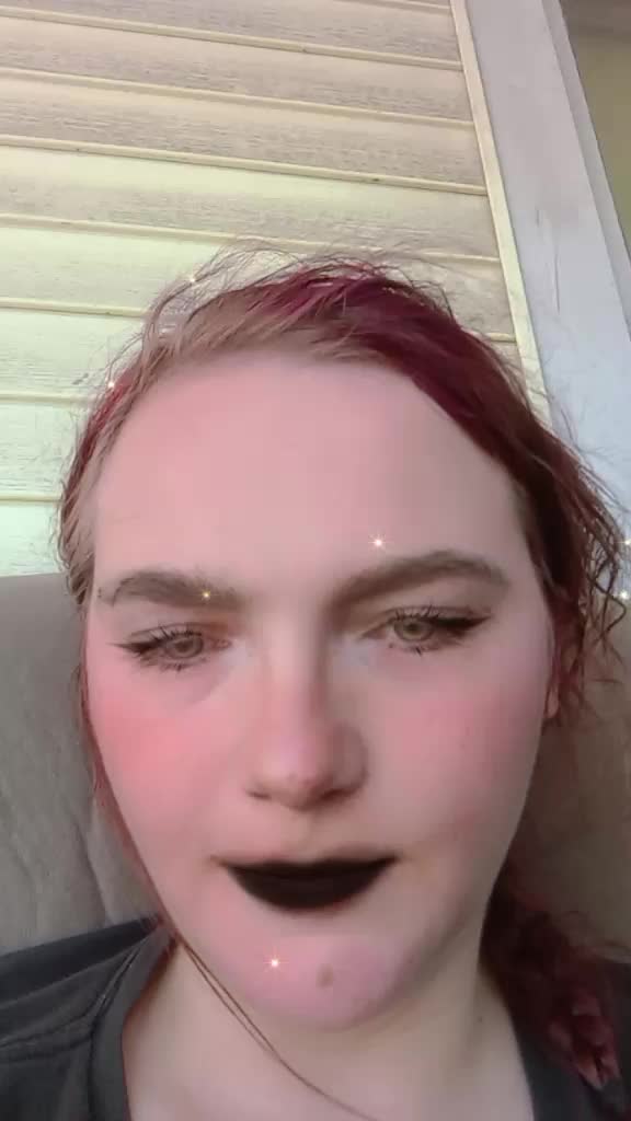 @Alexloveshazbinhotel