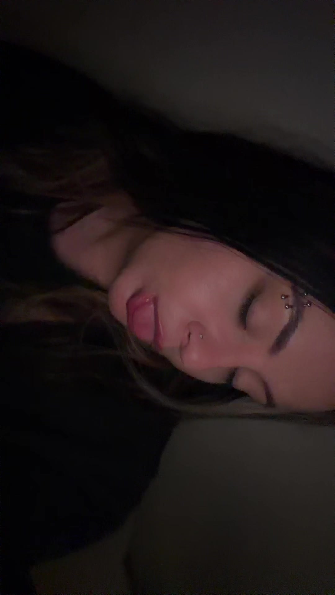 @D♡