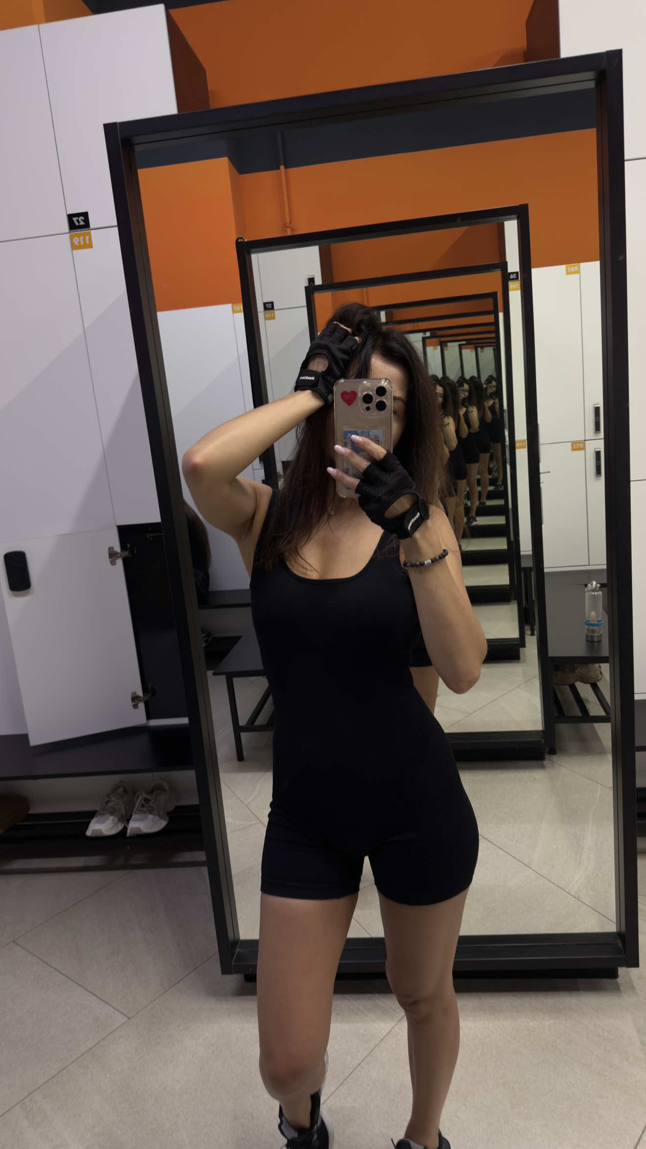 @Марина