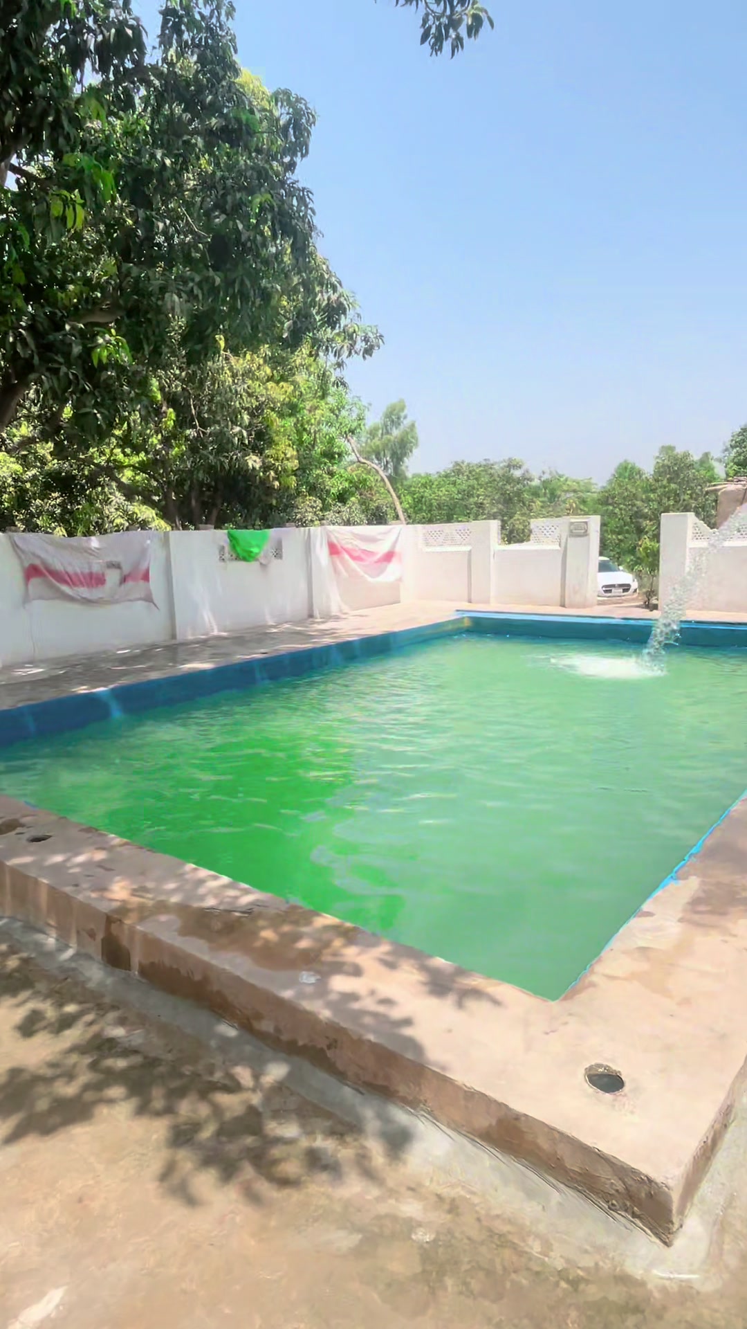 @Sardar Bilal Dharalla