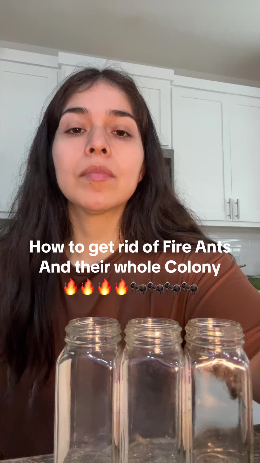 @Dalila Ramirez