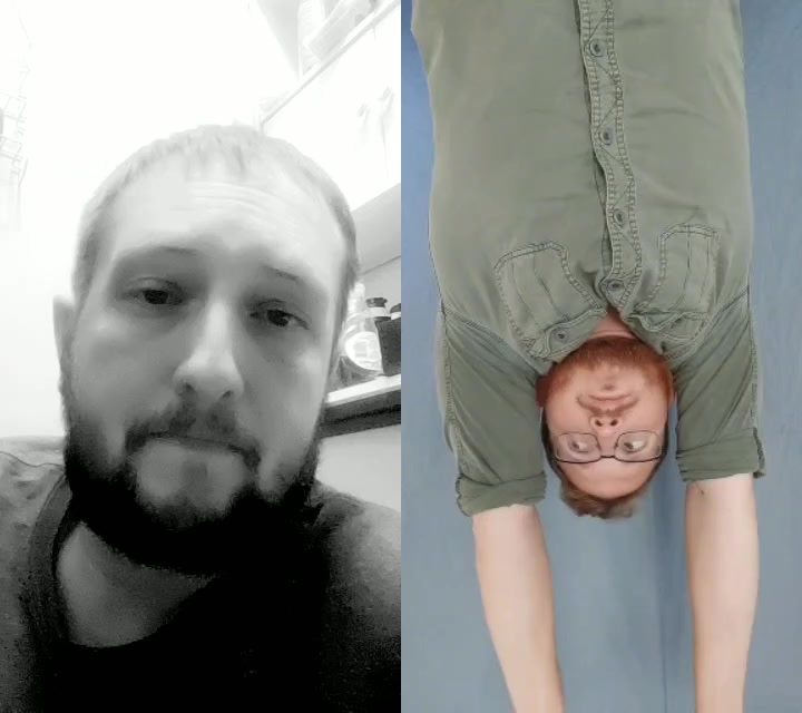 @iceman866