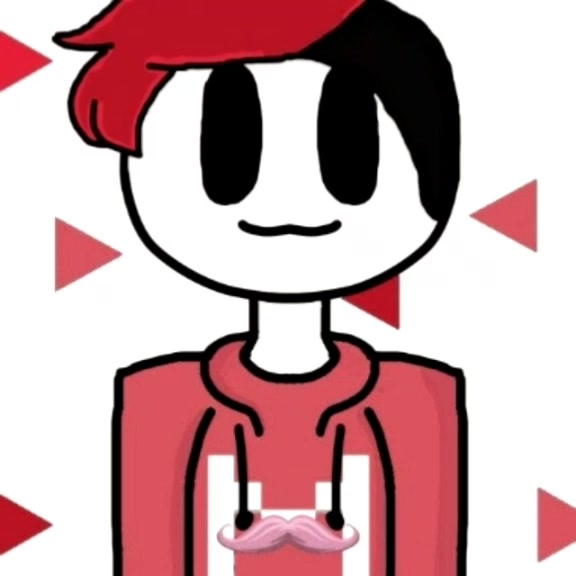 @Sans The Classic