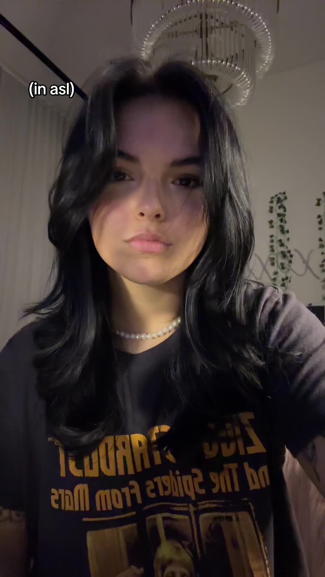 @inluvwithkennedy