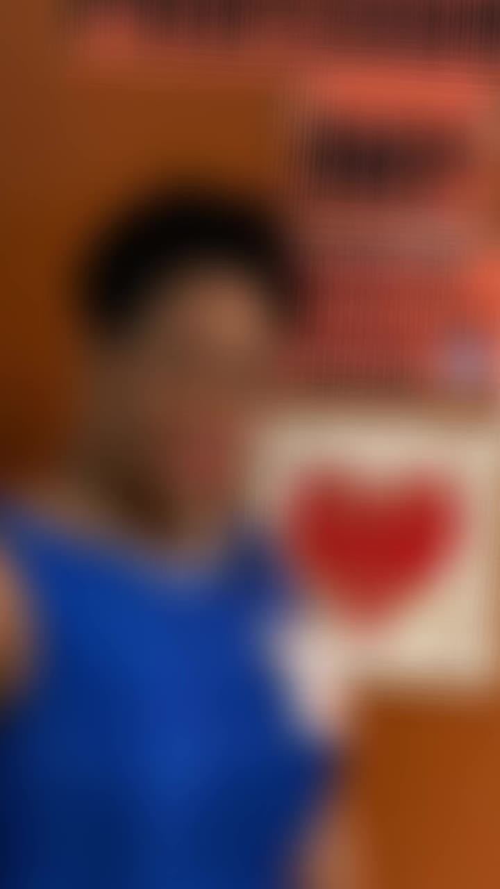 @DKS01🩷