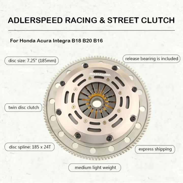 @Adlerspeedracing