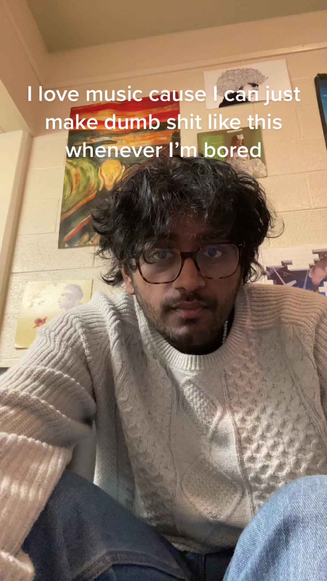 @TangerineOverload