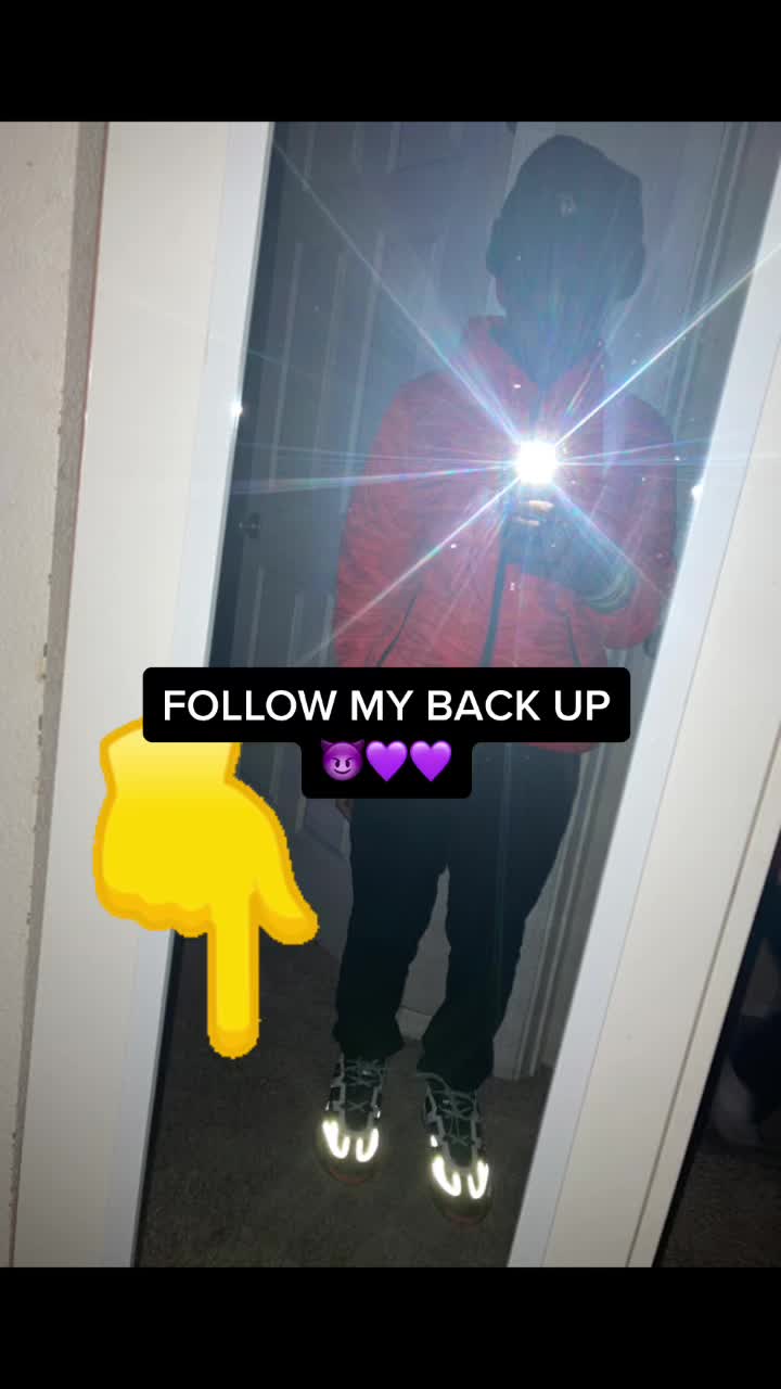 @⛹🏾L1LFLOCCA⛹🏾