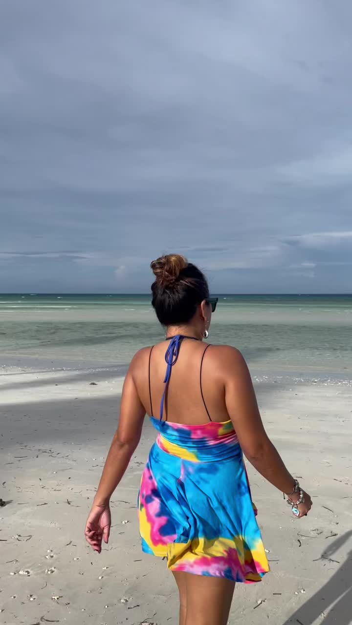 @B_Oh_Sam 🤩