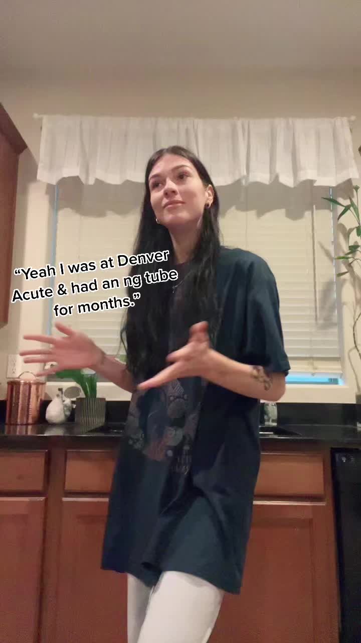 @Gracie
