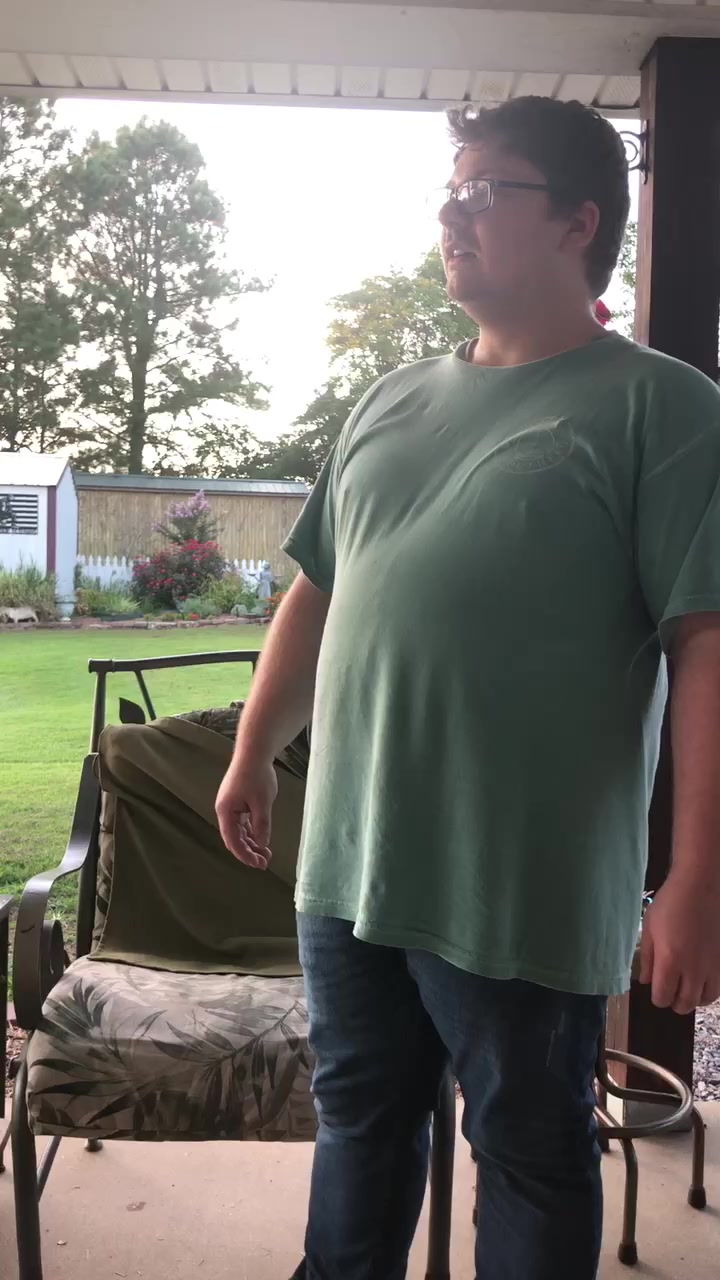 @Mattman1105