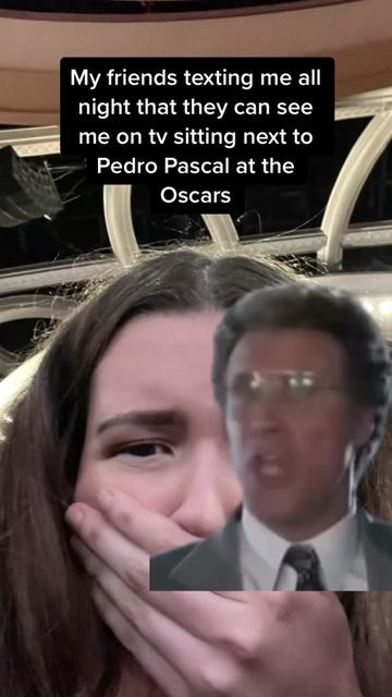 @JuliaGuest
